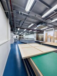 Pantech Business Hub (D5), Factory #612773101
